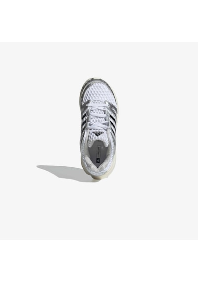 Adidas Adistar Control 5 Çocuk Beyaz Spor Ayakkabı Kk4248 2800324