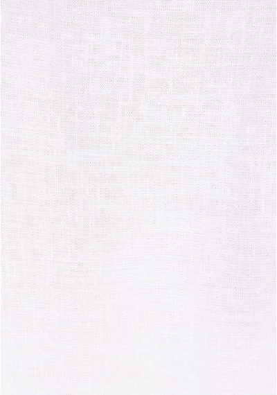 Colin's Colins Slim Fit Kadın Beyaz Gömlek Cl1074629 Q1.v1 Wht Beyaz