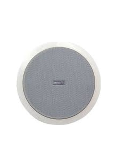 Osawa Osw- 624 Alçıpan Hoparlör