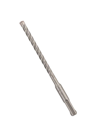 Bosch SDS-Plus 5X 7x160 mm Kırıcı Delici Matkap Ucu - 2608833786
