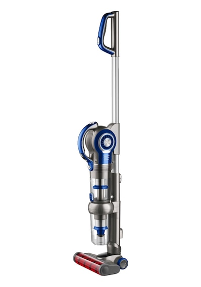 Beko SD 8961 Şarjlı Dikey Süpürge
