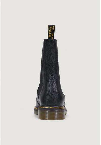 Dr.martens Kadın Bot 41404001 Siyah