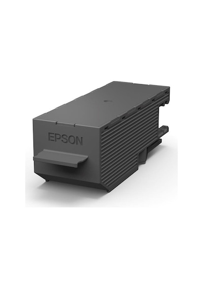 Epson L7160-7180 Atık Mürekkep Kutusu T04D000