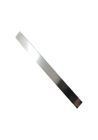 Ayt 5 Mm X 0.1 Mm Micron Lehim Tutabilen Punta Metali Pil Puntalama Alüminyum 1 Kg.