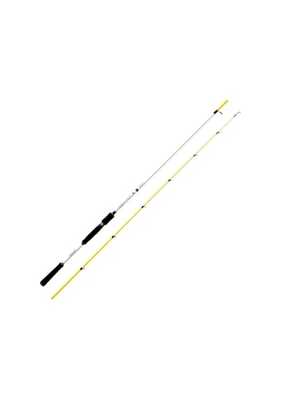 Nomura Nm23102127 İzu Sw Extrema Egi Kamışı 270cm 11-21gr Atar 34826433