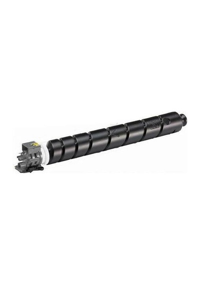 Utax 5006Cı.5007Cı /Triumph-Adler 6006Ci Siyah Uyumlu Toner 30.00