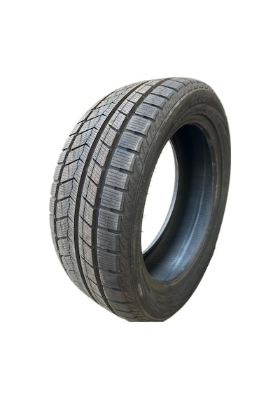 Grenlander 245/45R18 100H XL Wınter Gl868 Kış Lastiği 2020