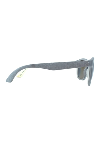 Puma Pu0042S 005 49 Unisex Güneş Gözlüğü