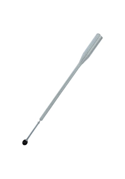 Esnek Kafes Mıknatıs Yutturma Sondası 55 CM