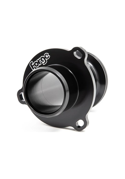 Forge Motorsport Volkswagen Golf 8 Gti Turbo Muffler Delete