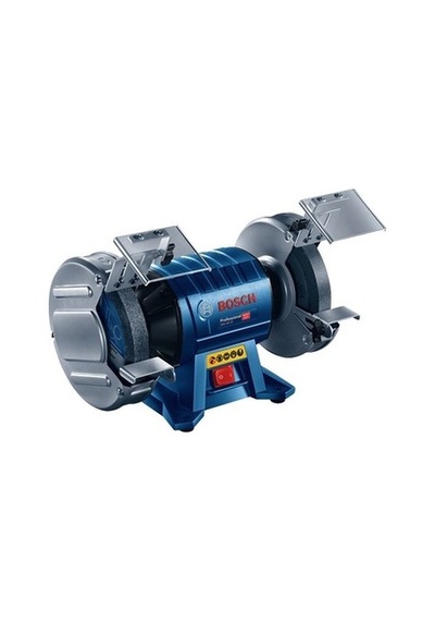 Yüksek Performans İçin 2200 W Güç İle Taş Motoru