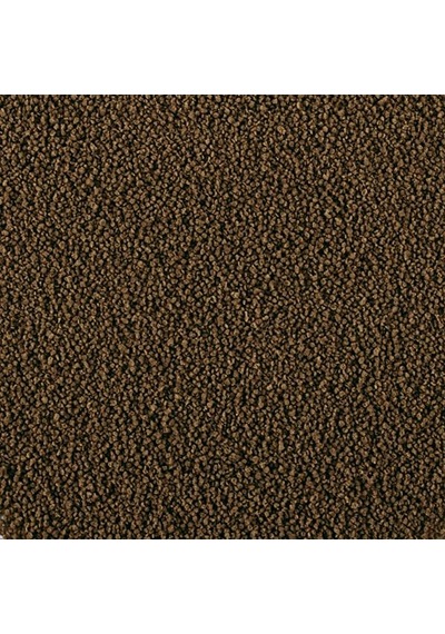 Tropical Pro Defence Size Small 5,2 Kg / 10 L Kova Yem