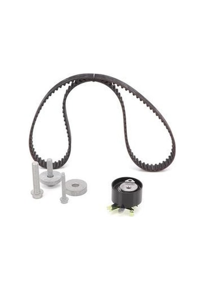 Bosch Nissan Note E11 1.5 Dci Euro4 Triger Seti 2006-2012