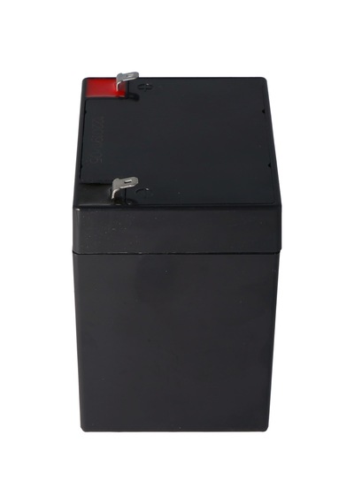 Fiamm Fg20451 Pil 4.5ah 12 Volt Kurşun Pil