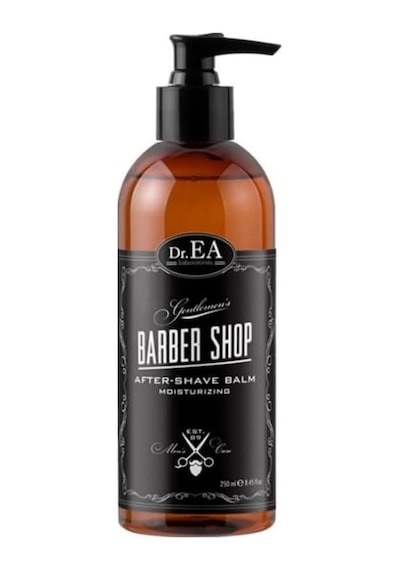 Barber Shop Tıraş Sonrası Nemlendirici Bakım Kremi