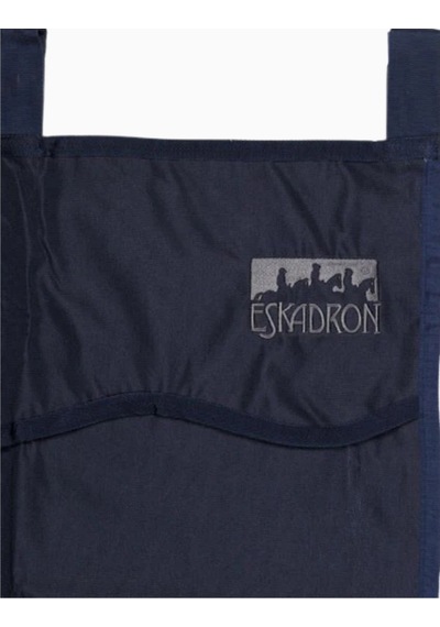 Eskadron Core Ahır Perdesi Su Geçirmez 190x150