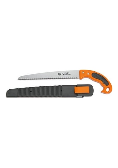 Rico 018-rc2300 Budama Testeresi 300 Mm