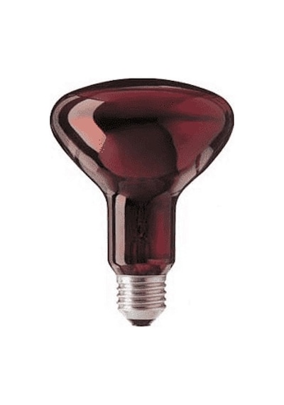 Isıtıcı Ampül 100w