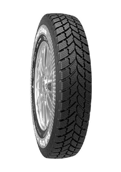 Petlas 155/12R C 8PR 88/86N Fullgrip PT935 Kış Lastiği 2023