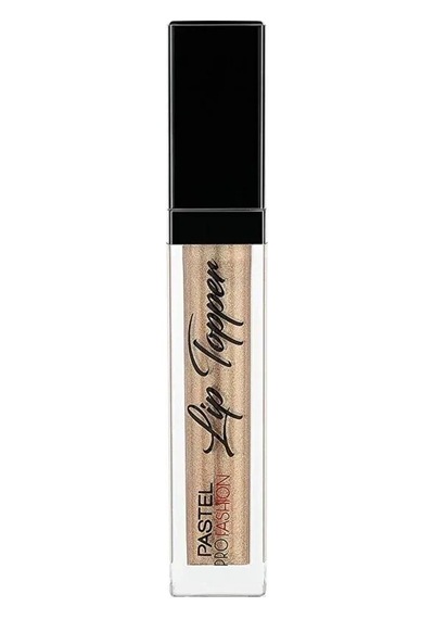 Profashion Lip Topper Dudak Parlatıcısı - No: 302 Glitz Diğer