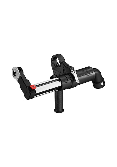 Bosch Gde 16 Cyl Toz Emme Adaptörü 1600A001Fj