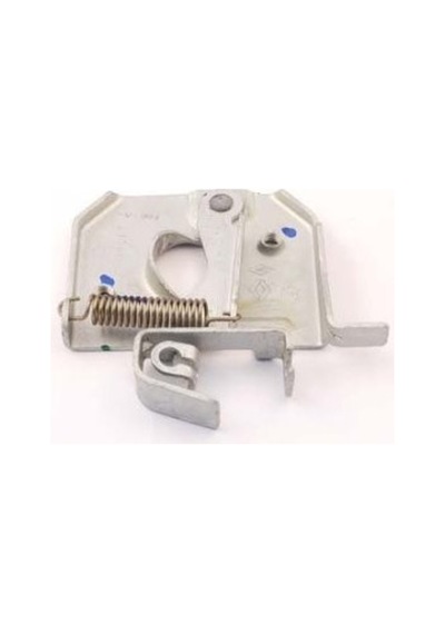 Megane 2 - II Motor Kaput Kilidi Alt 8200236510