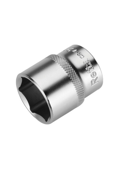 Retta 3/8 6 Köşe Kısa Lokma Anahtar 7 Mm Rtl3807 Diğer