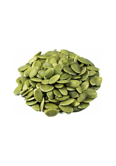 Kabak Çekirdeği İçi 1 KG
