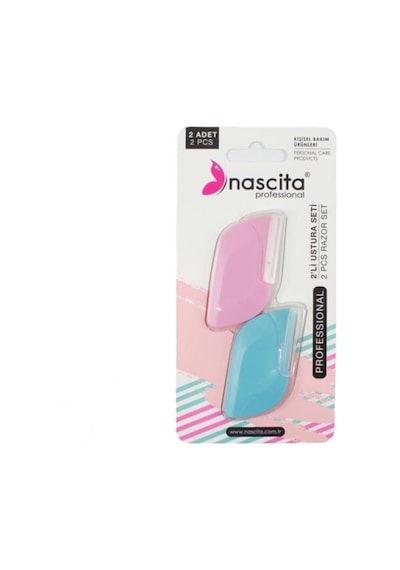 Nascita Kaş Usturası 2'li Set 04