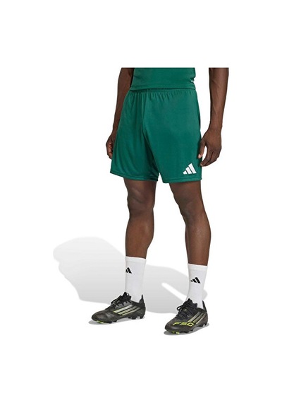 Adidas Ent26 Sho Erkek Futbol Şortu Ke9828 Yeşil