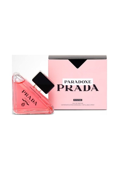 Prada Paradoxe Edp 90 Ml Kadın Parfüm Fresh 37501336