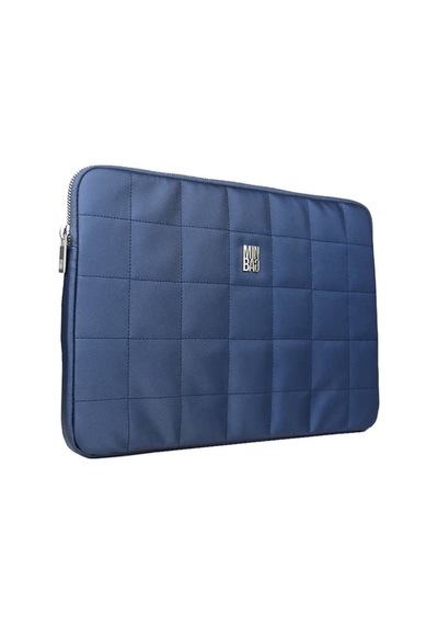Tahtakale Hobi Minbag Capita Laptop Çantası 13 Inch Lacivert Lacivert