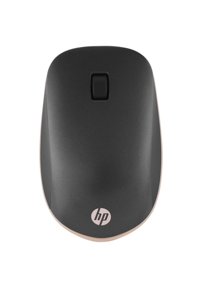 HP 410 4M0X5AA Kablosuz Bluetooth İnce Mouse