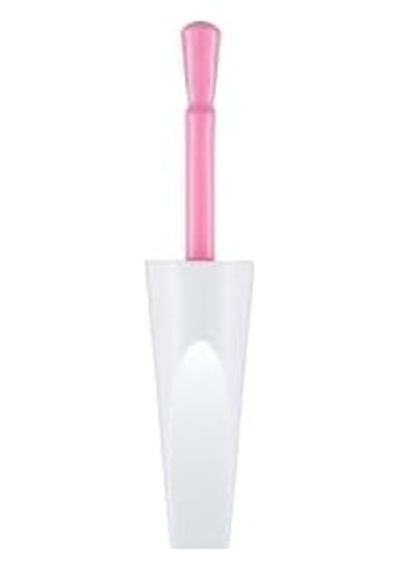 Nail Enamel Yüksek Pigmentli & Parlak Bitişli Oje