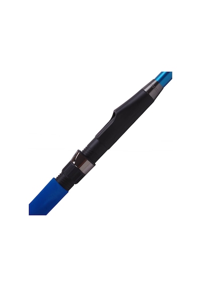 Albastar Eren 210 Cm 40-80g Atarlı Fiber Teleskopik Olta Kamışı