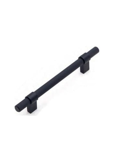 System Kulp 8774 0192 Mm Al6-al6
