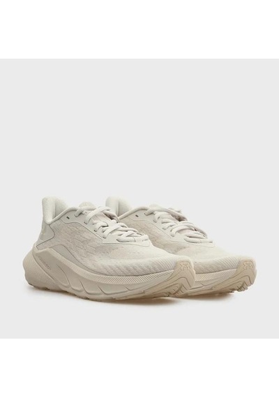 Under Armour Turbulence 3 Kadın Beyaz Koşu Ayakkabısı
