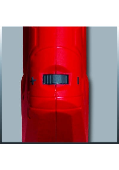 Einhell TC-DW 225 600W Alçıpan Duvar Zımpara - 4259930