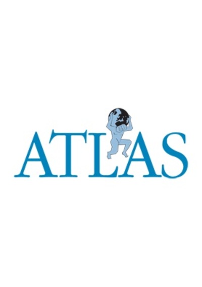 Atlas Dergi Yıllık Abonelik 12 Sayı