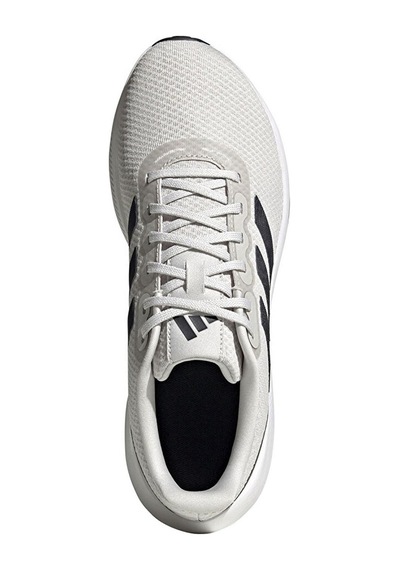 Adidas Runfalcon 3.0 Erkek Spor Ayakkabı id2291-13524 001