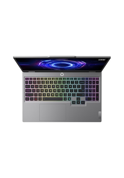 Lenovo LOQ 15IRX10 83JE01BETRA29 i7-13645HX 32 GB 2 TB SSD RTX5060 15.6" Free Dos Dizüstü Bilgisayar