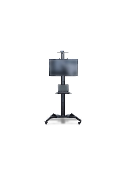 Tv Sunum Arabası 94 İle 178 Cm Arası Tv Cihazları Için