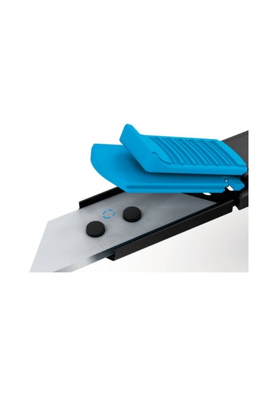 Martor Secunorm 525 Emniyetli Maket Bıçağı