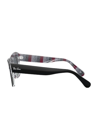 Ray-Ban Rb2186 13183A Kadın Güneş Gözlüğü