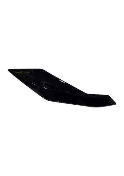 Cf Moto Nk250 Far Muhafaza Sol Grenaj