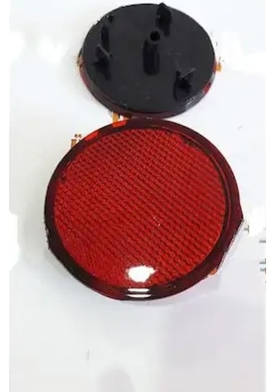 Ceko 26561je20a Arka Sol Reflektor 26561je20a