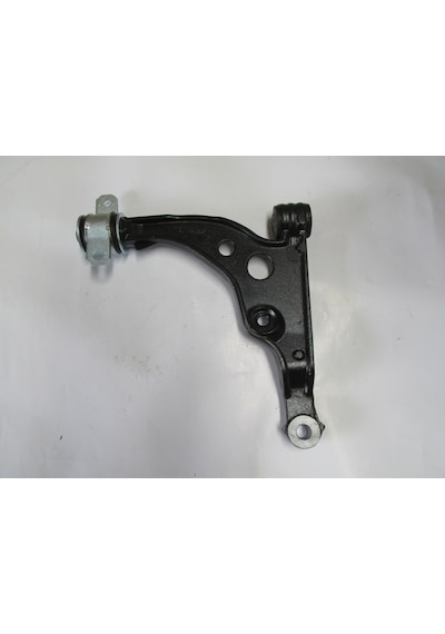 Fıat Ducato 02/06 Ön Alt Tabla Sağ Rotilsiz/burçlu Salıncak Q 1,8 Mm Sh