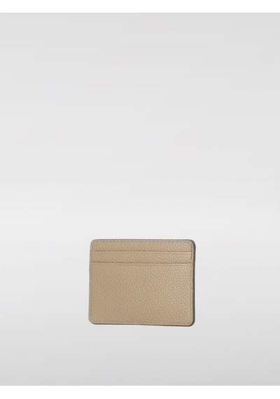 Michael Kors Mıchael Kors Kadın Cüzdan 32f7gf6d0l-husk Kahverengi