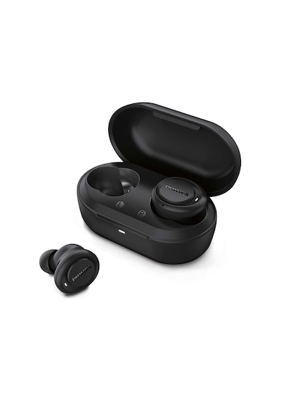 Philips TAT1215BK/10 True Wireless Bluetooth Kulak İçi Kulaklık