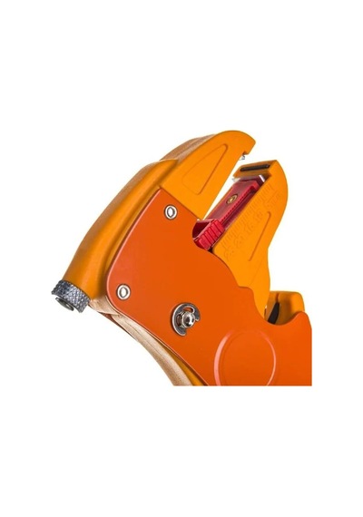 Pro'skit 808-080 Kablo Soyucu Sıyırıcı Pense